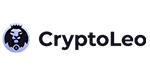 “cryptoleo”