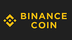 binance