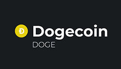 dogecoin